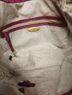 Brahmin Solid Burgundy Hobo One size - photo 8