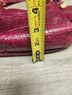 Brahmin Solid Burgundy Hobo One size - photo 7