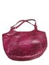 Brahmin Solid Burgundy Hobo One size - photo 2