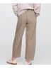 Gap barrel Cargo Pants - photo 5