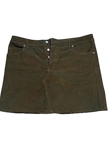 Old Navy Casual Skirt (view 1)