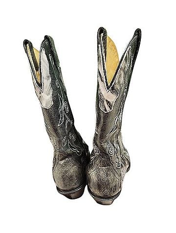Corral Boots Boots (view 2)