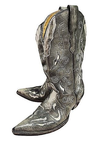 Corral Boots Boots (view 1)
