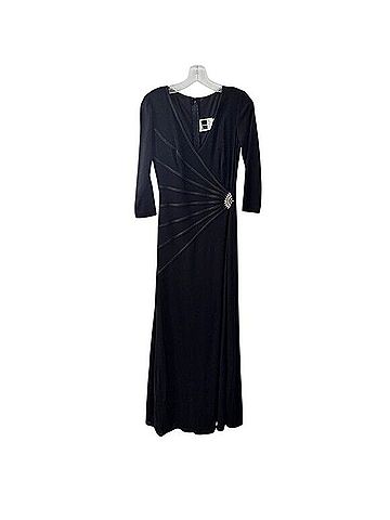 Tadashi Shoji Cocktail Dress (view 2)