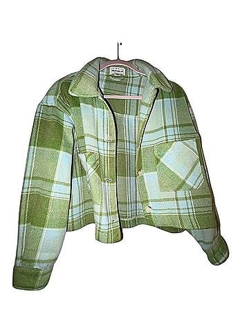 For The Republic Jacket (view 1)