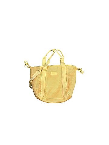 Dagne Dover Landon Tote (view 1)