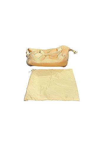 Dagne Dover Landon Tote (view 2)