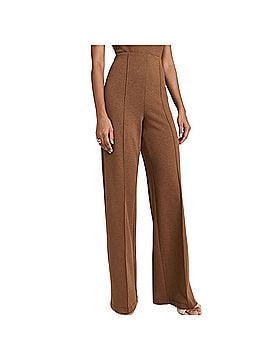 Victor Glemaud Track Pants (view 1)