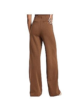 Victor Glemaud Track Pants (view 2)
