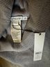 Chico's Multi Color Turtleneck Sweater One size - photo 4