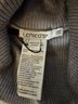Chico's Multi Color Turtleneck Sweater One size - photo 3