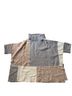 Chico's Multi Color Turtleneck Sweater One size - photo 1