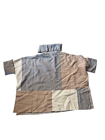 Chico's Turtleneck Sweater (view 2)