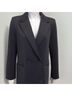Good American Scuba 2.0 Blazer - photo 6
