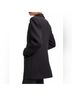 Good American Scuba 2.0 Blazer - photo 5