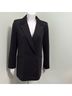 Good American Scuba 2.0 Blazer - photo 12