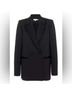 Good American Scuba 2.0 Blazer - photo 4