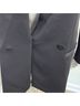 Good American Scuba 2.0 Blazer - photo 8