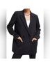 Good American Scuba 2.0 Blazer - photo 3