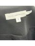 Good American Scuba 2.0 Blazer - photo 10