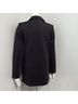 Good American Scuba 2.0 Blazer - photo 7