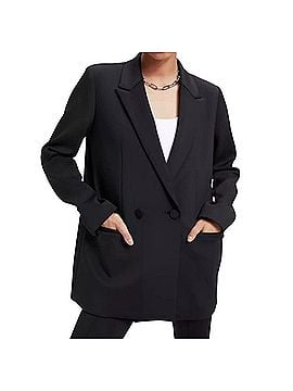 Good American Scuba 2.0 Blazer (view 1)