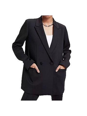 Good American Scuba 2.0 Blazer (view 1)