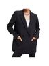 Good American Scuba 2.0 Blazer - photo 1