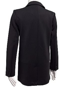 Good American Scuba 2.0 Blazer (view 2)