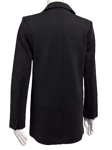 Good American Scuba 2.0 Blazer (view 2)