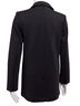 Good American Scuba 2.0 Blazer - photo 2