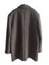 Gap Plaid Brown Tan Jacket Size XL (tall) - photo 3