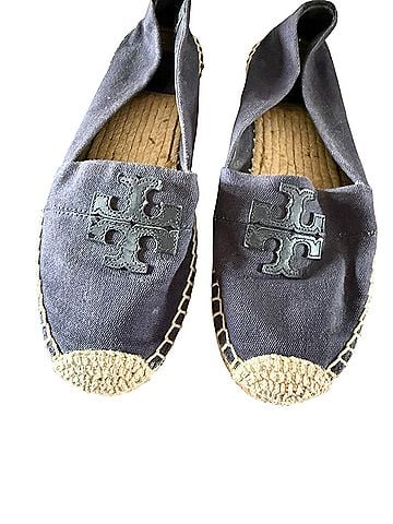 Tory Burch Flats (view 2)