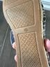Tory Burch Blue Flats Size 8 - photo 5