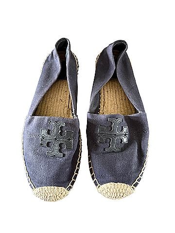 Tory Burch Flats (view 1)