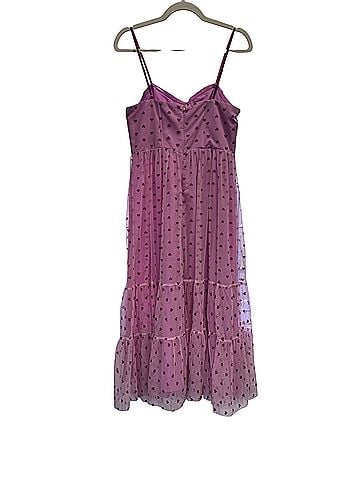 Betsey Johnson Cocktail Dress (view 2)