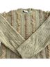 Mango Tan Pullover Sweater Size XS - photo 2
