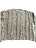 Mango Tan Pullover Sweater Size XS - photo 1