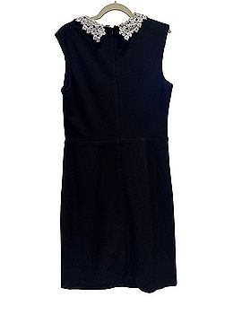 Betsey Johnson Cocktail Dress (view 2)