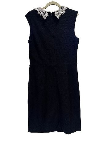 Betsey Johnson Cocktail Dress (view 2)