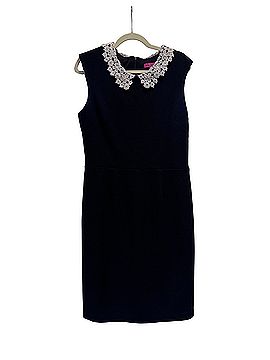 Betsey Johnson Cocktail Dress (view 1)