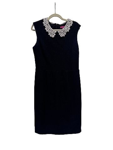 Betsey Johnson Cocktail Dress (view 1)