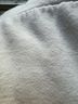 American Eagle Outfitters White Jacket Size S - photo 4