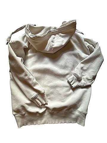 American Eagle Outfitters Jacket (view 2)