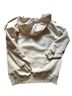 American Eagle Outfitters White Jacket Size S - photo 2