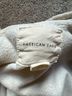 American Eagle Outfitters White Jacket Size S - photo 3