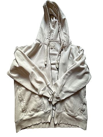 American Eagle Outfitters Jacket (view 1)