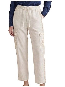 Vince. Cargo Pants (view 1)