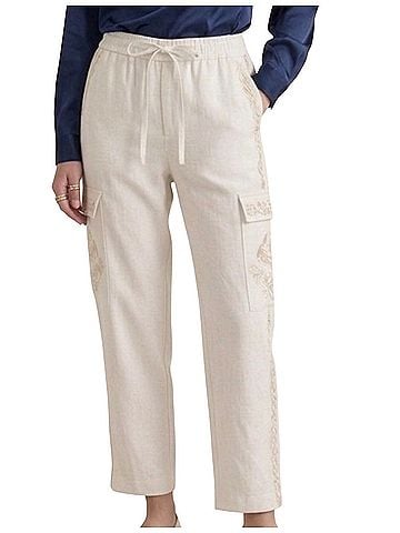 Vince. Cargo Pants (view 1)