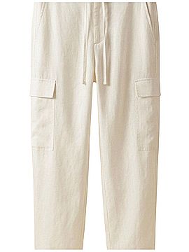 Vince. Cargo Pants (view 2)